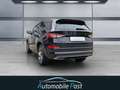 Skoda Kodiaq Kodiaq 2,0 TDI DSG Sportline, Mega Ausstattung!!! Schwarz - thumbnail 15