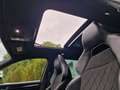 Skoda Kodiaq Kodiaq 2,0 TDI DSG Sportline, Mega Ausstattung!!! Schwarz - thumbnail 2