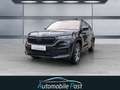 Skoda Kodiaq Kodiaq 2,0 TDI DSG Sportline, Mega Ausstattung!!! Schwarz - thumbnail 5