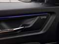 Skoda Kodiaq Kodiaq 2,0 TDI DSG Sportline, Mega Ausstattung!!! Schwarz - thumbnail 33