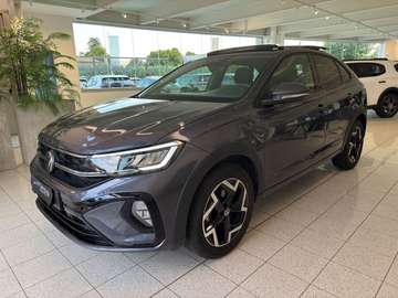 1.0 tsi R-Line 115cv - TETTO APRIBILE