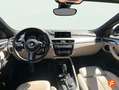 BMW X2 M M35i Negro - thumbnail 10