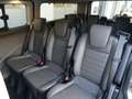 Ford Tourneo Custom Titanium X 320 L2 Silber - thumbnail 25