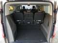 Ford Tourneo Custom Titanium X 320 L2 Silber - thumbnail 30
