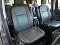Ford Tourneo Custom Titanium X 320 L2 Silber - thumbnail 27