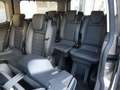 Ford Tourneo Custom Titanium X 320 L2 Silber - thumbnail 26