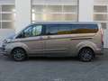 Ford Tourneo Custom Titanium X 320 L2 Silber - thumbnail 7