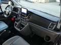 Ford Tourneo Custom Titanium X 320 L2 Silber - thumbnail 28