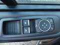 Ford Tourneo Custom Titanium X 320 L2 Silber - thumbnail 12