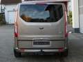 Ford Tourneo Custom Titanium X 320 L2 Silber - thumbnail 5