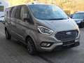 Ford Tourneo Custom Titanium X 320 L2 Silber - thumbnail 3
