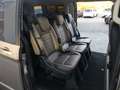 Ford Tourneo Custom Titanium X 320 L2 Silber - thumbnail 29