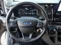 Ford Tourneo Custom Titanium X 320 L2 Silber - thumbnail 14