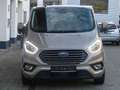 Ford Tourneo Custom Titanium X 320 L2 Silber - thumbnail 2