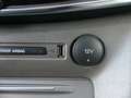 Ford Tourneo Custom Titanium X 320 L2 Silber - thumbnail 23