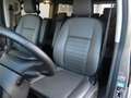 Ford Tourneo Custom Titanium X 320 L2 Silber - thumbnail 10