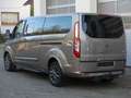 Ford Tourneo Custom Titanium X 320 L2 Silber - thumbnail 6
