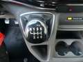 Ford Tourneo Custom Titanium X 320 L2 Silber - thumbnail 22