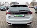 Skoda Scala Monte Carlo 110 kW DSG Panorama*SZH*PDC Blanco - thumbnail 7