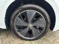 Skoda Scala Monte Carlo 110 kW DSG Panorama*SZH*PDC Blanco - thumbnail 5