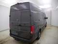 Volkswagen Crafter Kasten 35 lang 2.0TDI 299,-ohne Anzahlung Grau - thumbnail 4