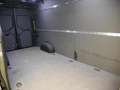 Volkswagen Crafter Kasten 35 lang 2.0TDI 299,-ohne Anzahlung Grau - thumbnail 7