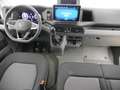 Volkswagen Crafter Kasten 35 lang 2.0TDI 299,-ohne Anzahlung Grau - thumbnail 6