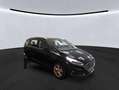 Ford S-Max 2.5 Duratec Atkin. FHEV 140kW Titanium 7 Negro - thumbnail 8