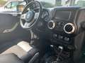 Jeep Wrangler 2.8CRD Polar Aut. Blanc - thumbnail 10