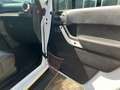 Jeep Wrangler 2.8CRD Polar Aut. Blanco - thumbnail 12