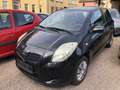 Toyota Yaris Yaris  3-Türer 1.0 VVT-i Cool Schwarz - thumbnail 3