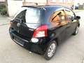 Toyota Yaris Yaris  3-Türer 1.0 VVT-i Cool Schwarz - thumbnail 10
