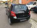 Toyota Yaris Yaris  3-Türer 1.0 VVT-i Cool Schwarz - thumbnail 9