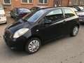 Toyota Yaris Yaris  3-Türer 1.0 VVT-i Cool Schwarz - thumbnail 5