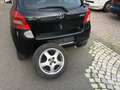 Toyota Yaris Yaris  3-Türer 1.0 VVT-i Cool Schwarz - thumbnail 18