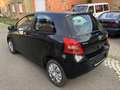 Toyota Yaris Yaris  3-Türer 1.0 VVT-i Cool Schwarz - thumbnail 7