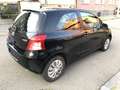 Toyota Yaris Yaris  3-Türer 1.0 VVT-i Cool Schwarz - thumbnail 11