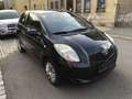 Toyota Yaris Yaris  3-Türer 1.0 VVT-i Cool Schwarz - thumbnail 16