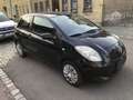 Toyota Yaris Yaris  3-Türer 1.0 VVT-i Cool Schwarz - thumbnail 15