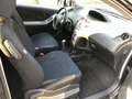 Toyota Yaris Yaris  3-Türer 1.0 VVT-i Cool Schwarz - thumbnail 13