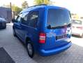 Volkswagen Caddy Caddy Kombi Family BMT 1,6 TDI DPF Family Blau - thumbnail 3