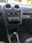 Volkswagen Caddy Caddy Kombi Family BMT 1,6 TDI DPF Family Blau - thumbnail 11