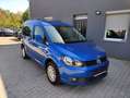 Volkswagen Caddy Caddy Kombi Family BMT 1,6 TDI DPF Family Blau - thumbnail 4