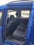 Volkswagen Caddy Caddy Kombi Family BMT 1,6 TDI DPF Family Blau - thumbnail 8