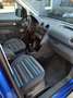 Volkswagen Caddy Caddy Kombi Family BMT 1,6 TDI DPF Family Blau - thumbnail 9