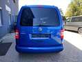 Volkswagen Caddy Caddy Kombi Family BMT 1,6 TDI DPF Family Blau - thumbnail 6