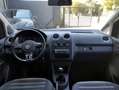 Volkswagen Caddy Caddy Kombi Family BMT 1,6 TDI DPF Family Blau - thumbnail 10