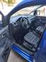Volkswagen Caddy Caddy Kombi Family BMT 1,6 TDI DPF Family Blau - thumbnail 7