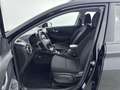 Hyundai KONA 1.0 T-GDI COMFORT | NAVI via  APPLE CAR PLAY & AND Zwart - thumbnail 9
