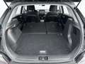 Hyundai KONA 1.0 T-GDI COMFORT | NAVI via  APPLE CAR PLAY & AND Zwart - thumbnail 21